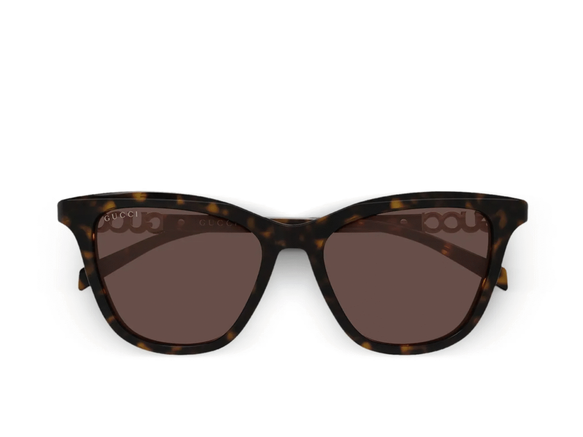 Gucci 2032/S Sunglasses - GG2032S | André Opticas