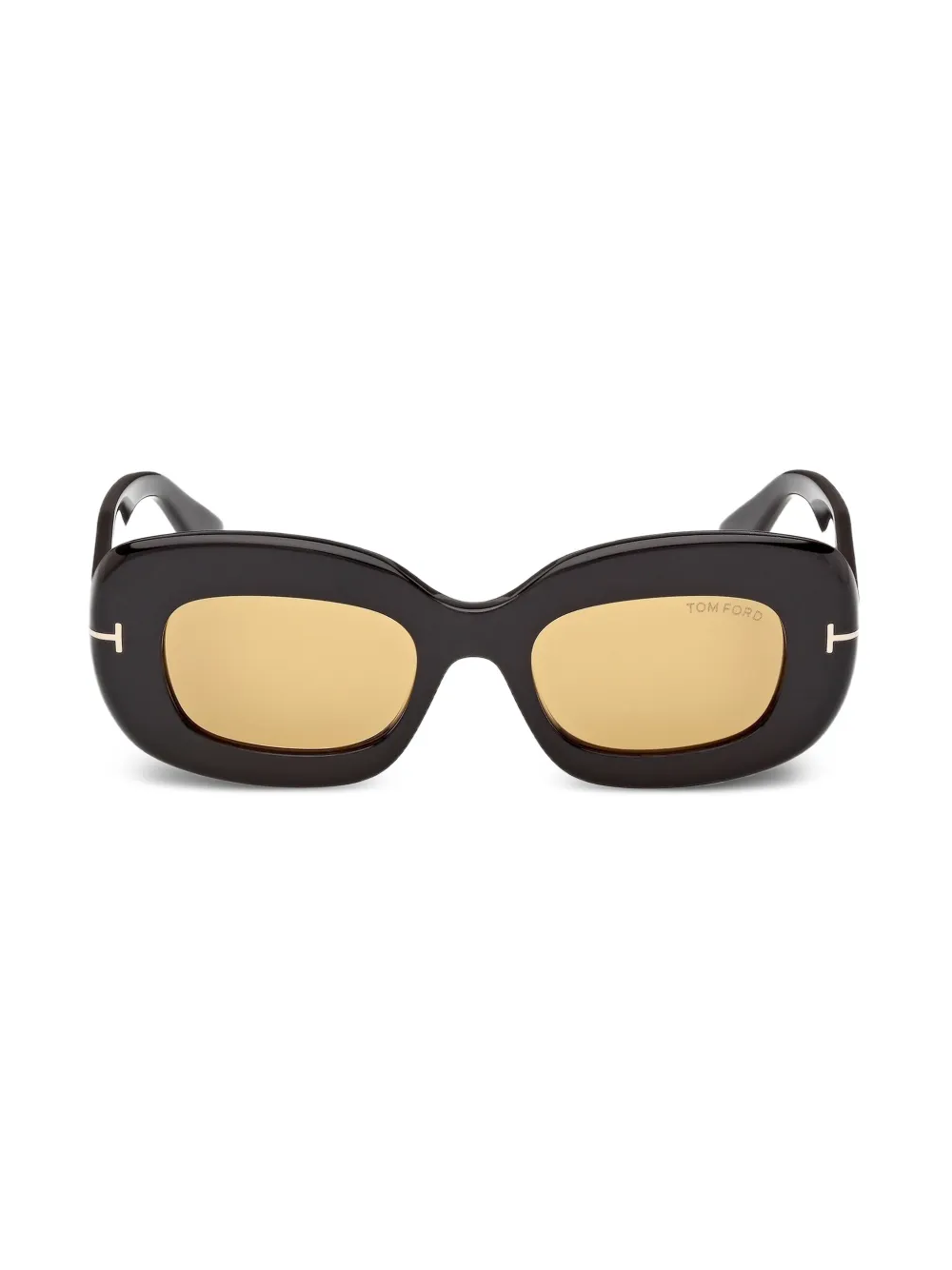 34468617_65629517_1000