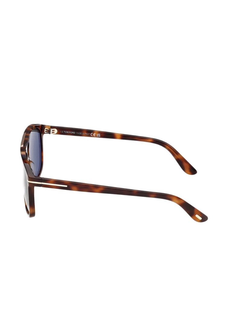 34468621_65558237_1000