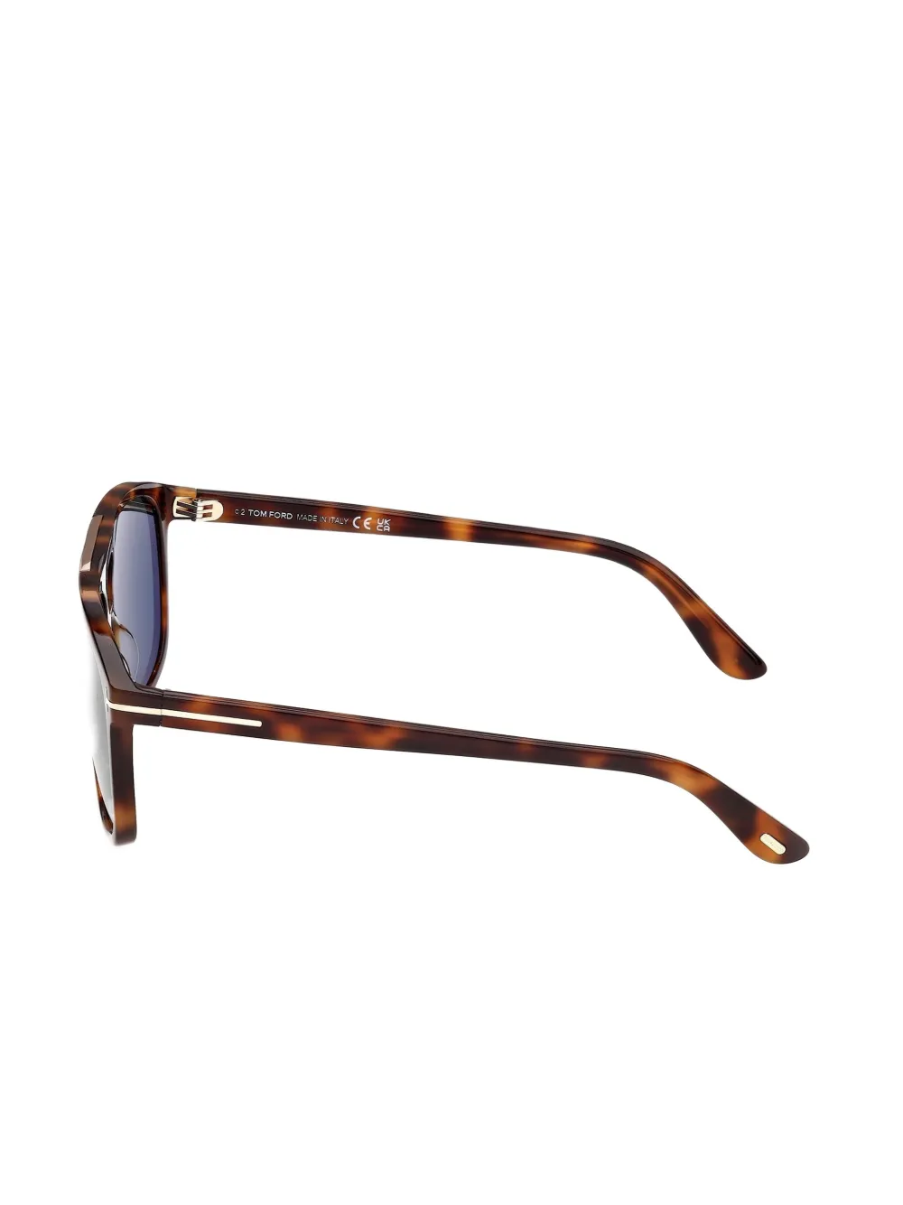 34468621_65558237_1000