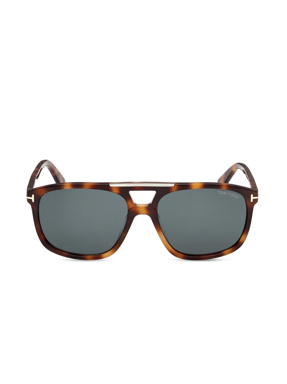 34468621_65654569_1000