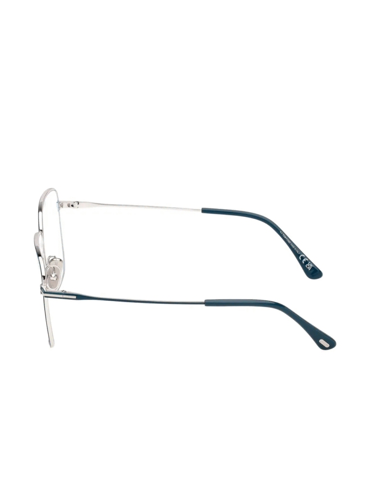 34471237_65601704_1000