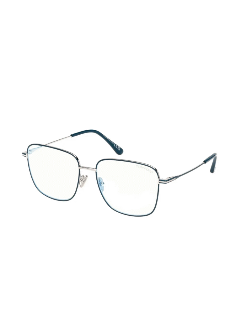 34471237_65607171_1000