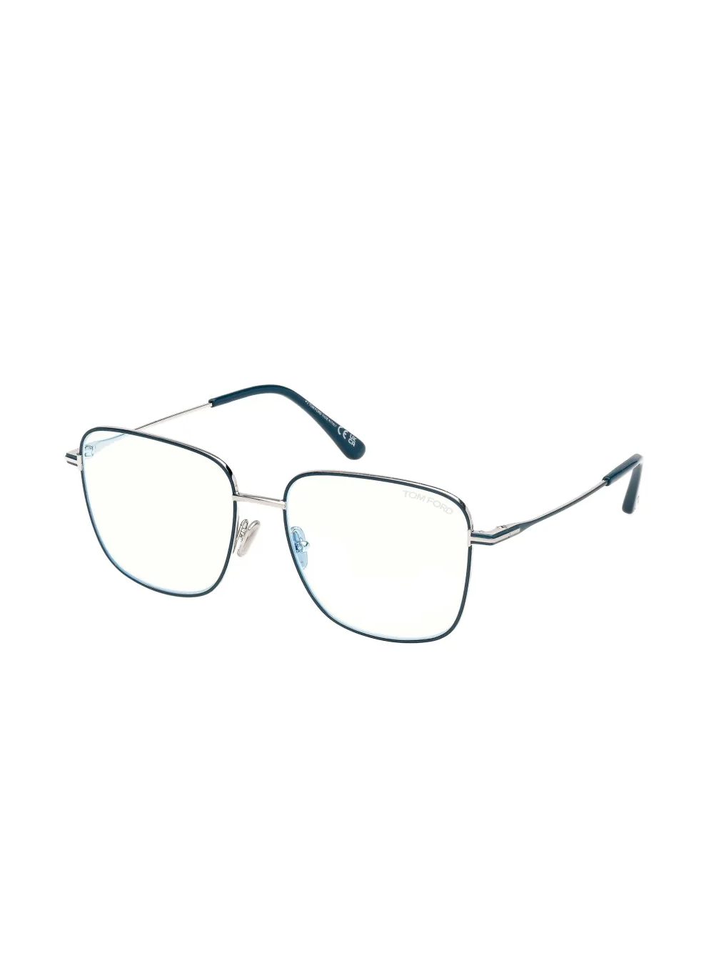 34471237_65607171_1000