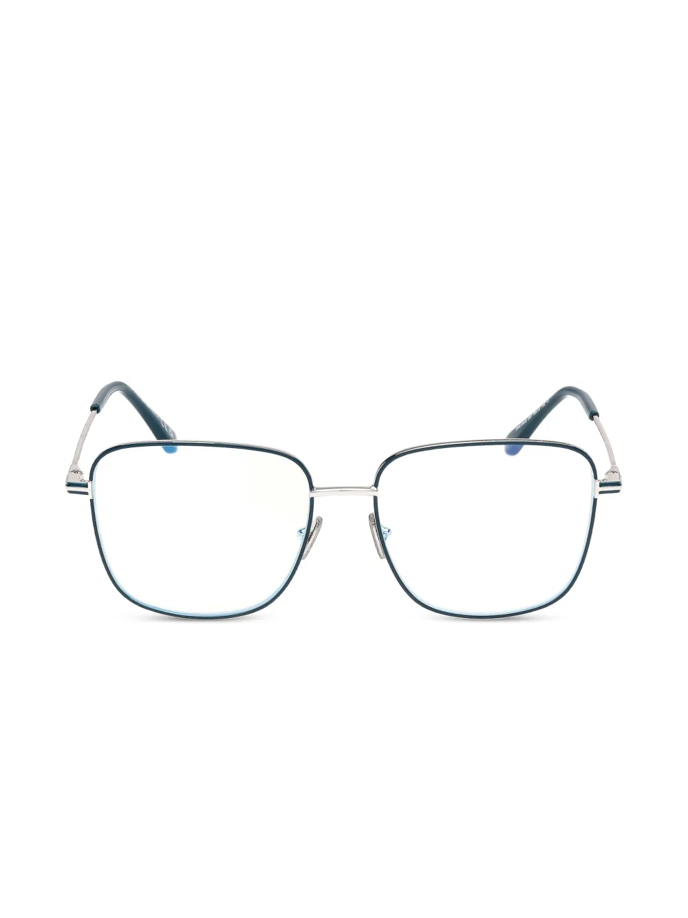 34471237_65683456_1000