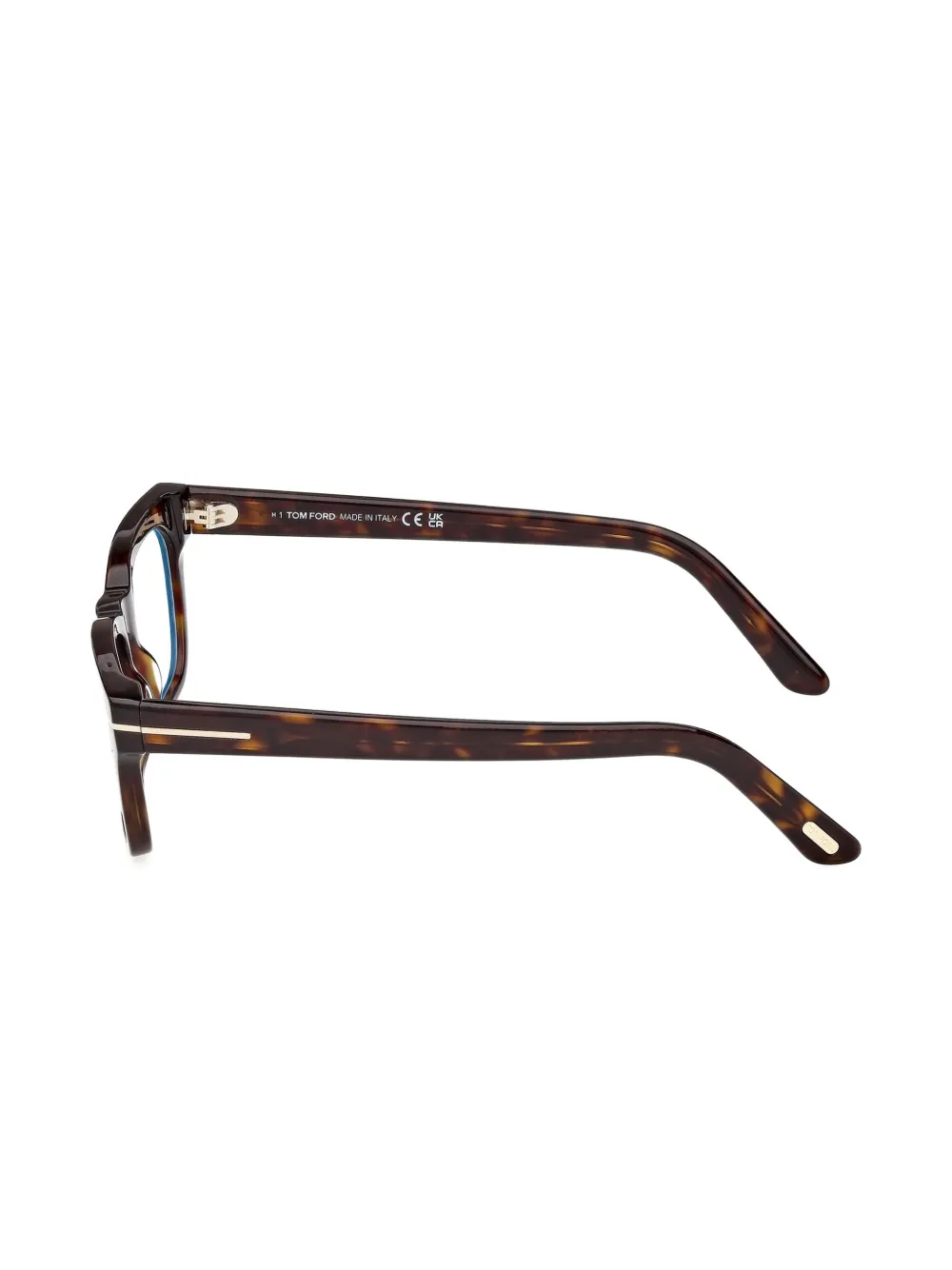 34471248_65605802_1000