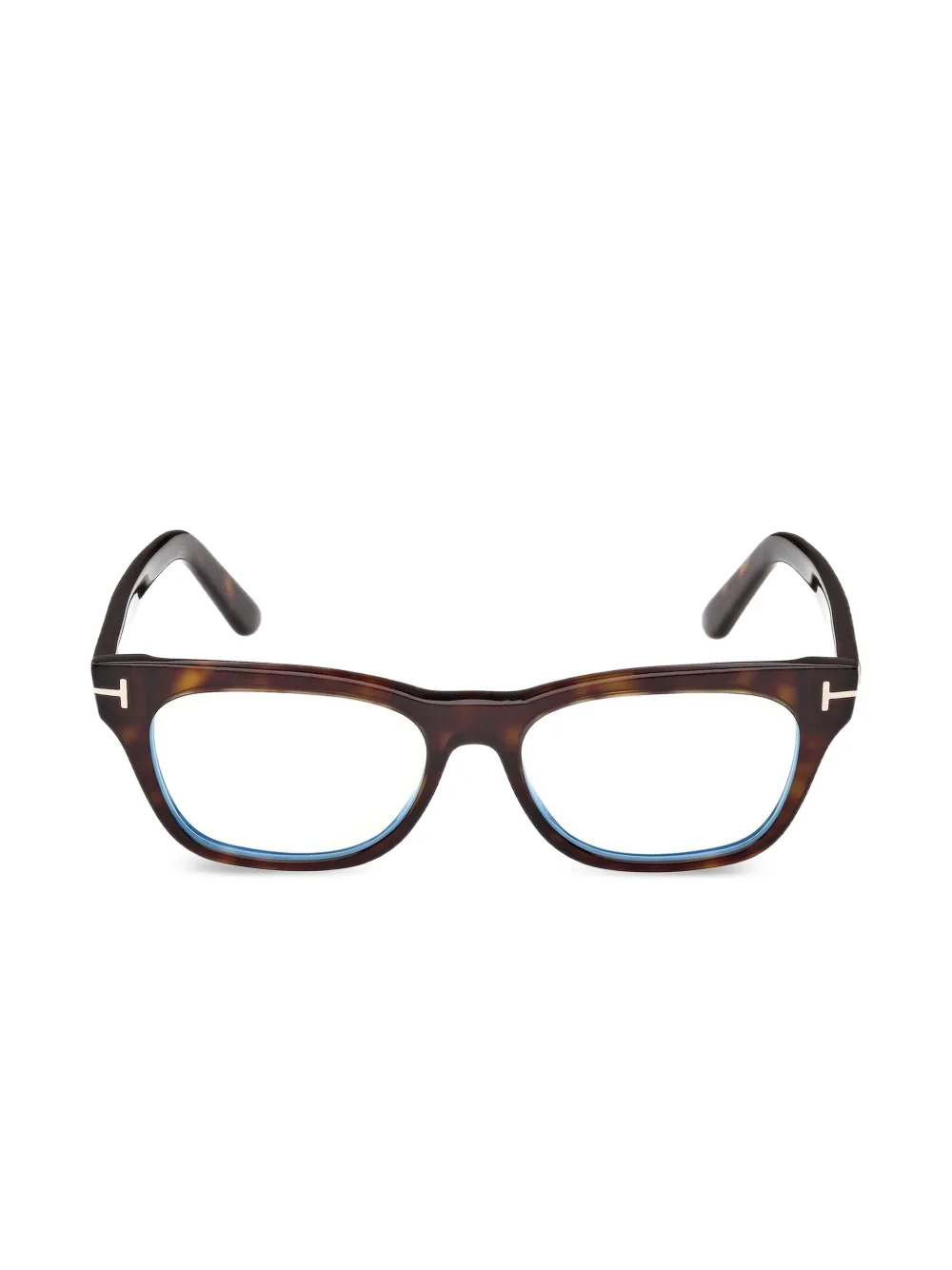 34471248_65680313_1000