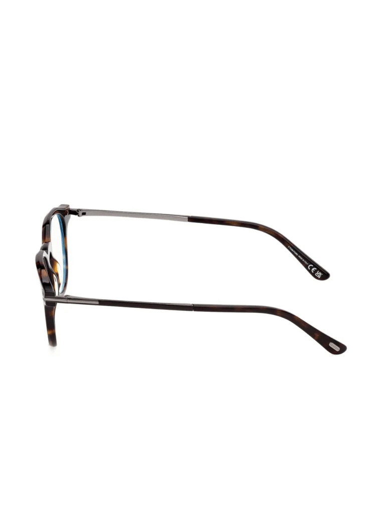 34471276_65607174_1000