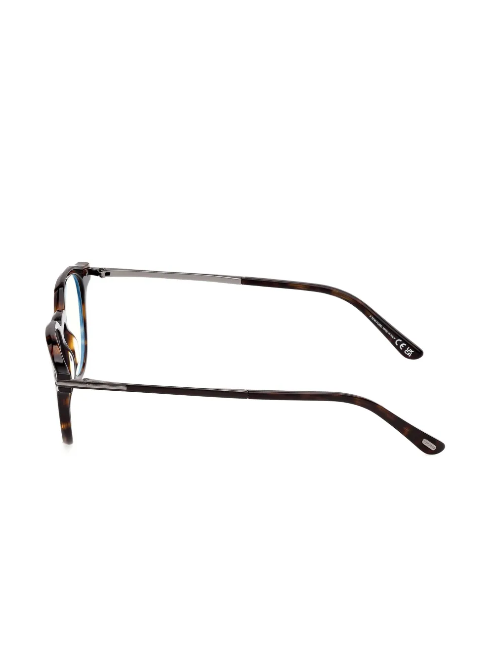 34471276_65607174_1000