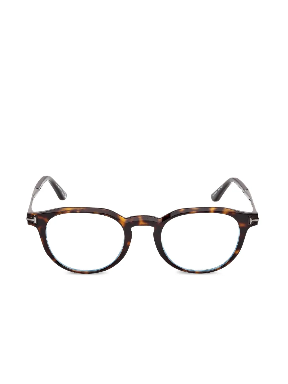 34471276_65680616_1000