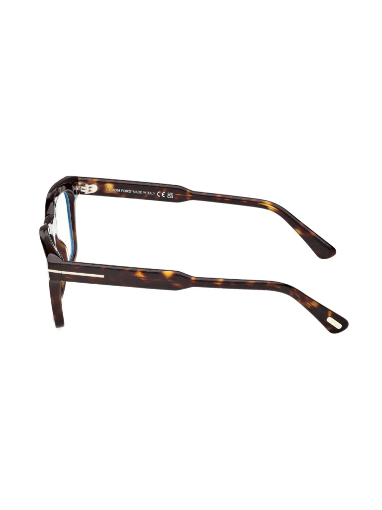 34471284_65599800_1000