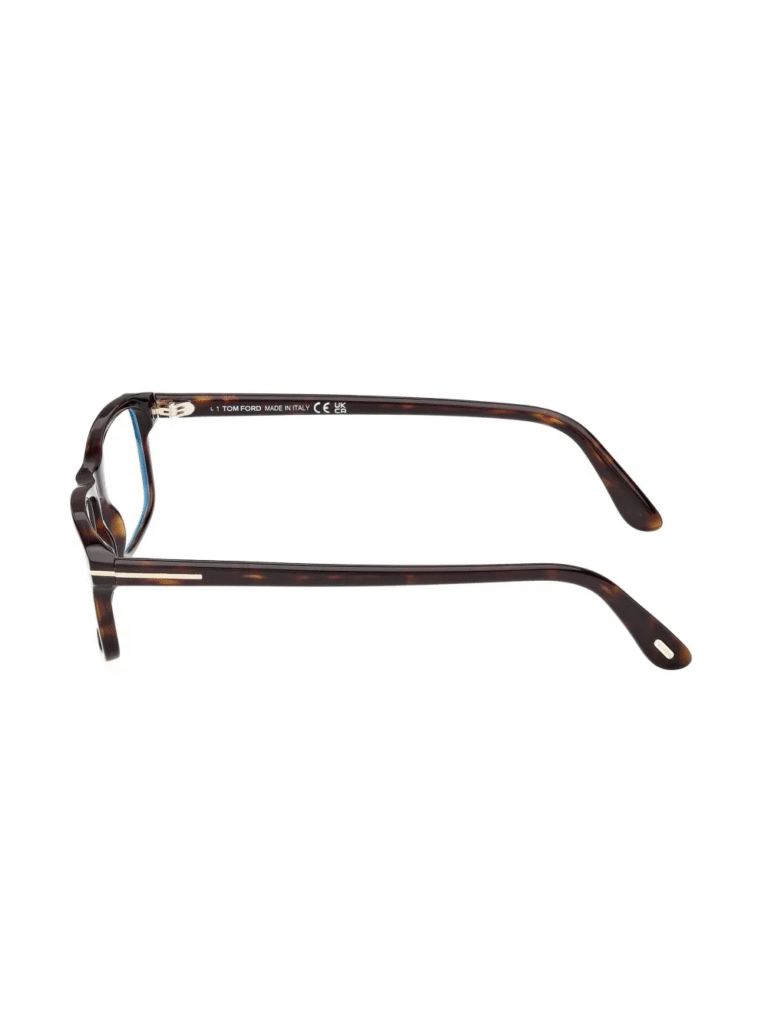 34471299_65603194_1000