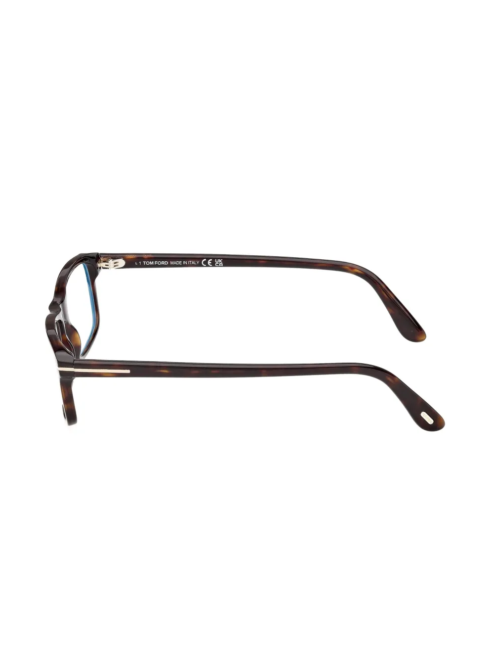 34471299_65603194_1000