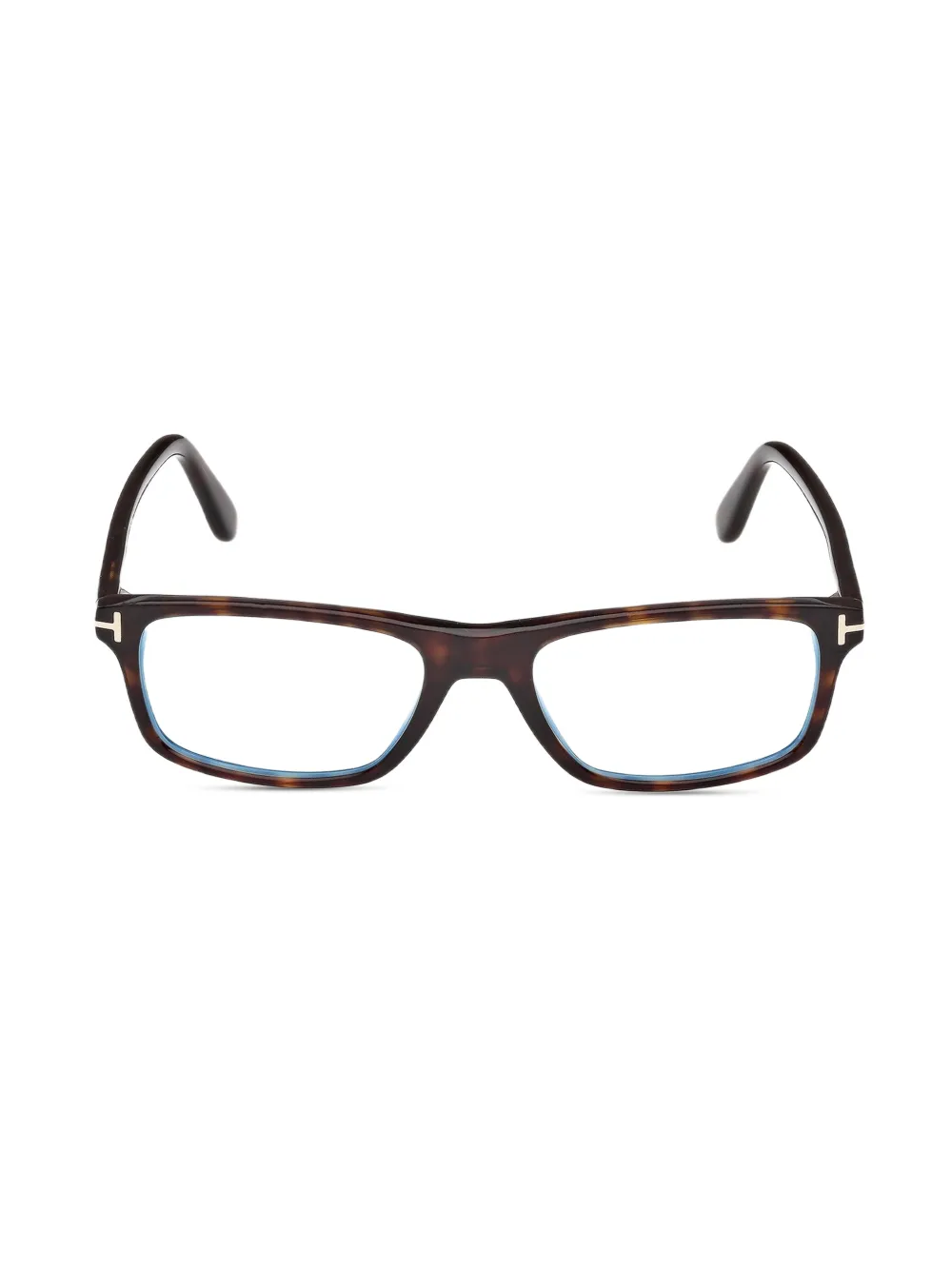 34471299_65680363_1000