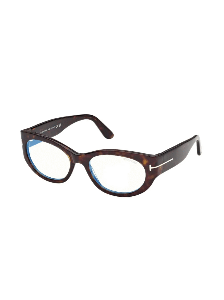 34472226_65603212_1000