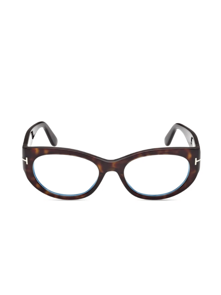 34472226_65680407_1000