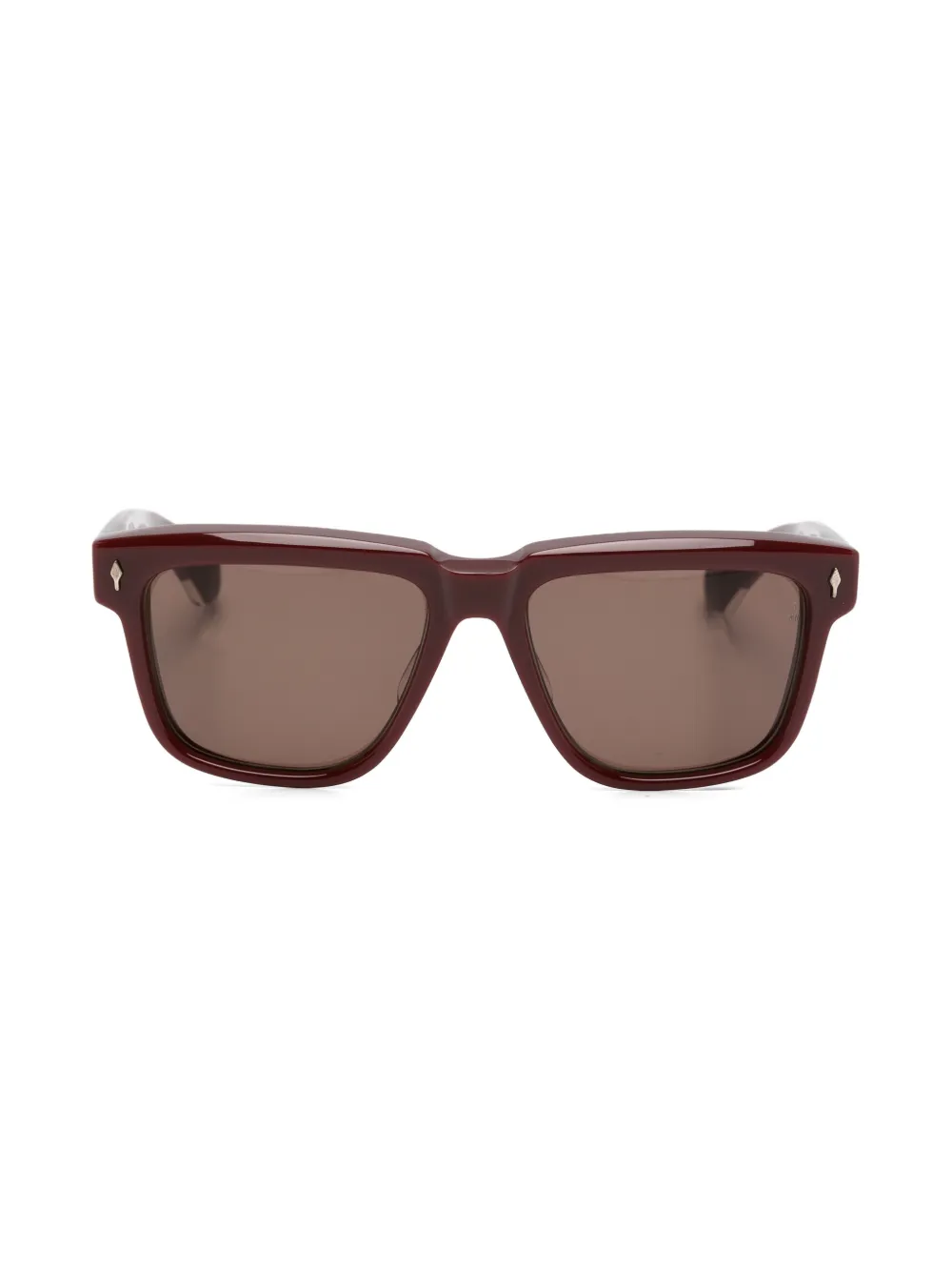 34549959_66074288_1000