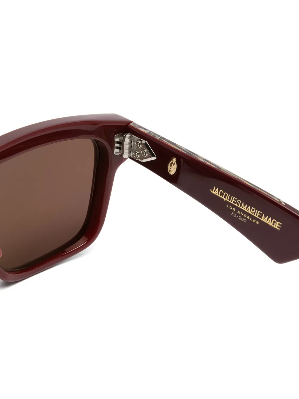 34549959_66074399_1000