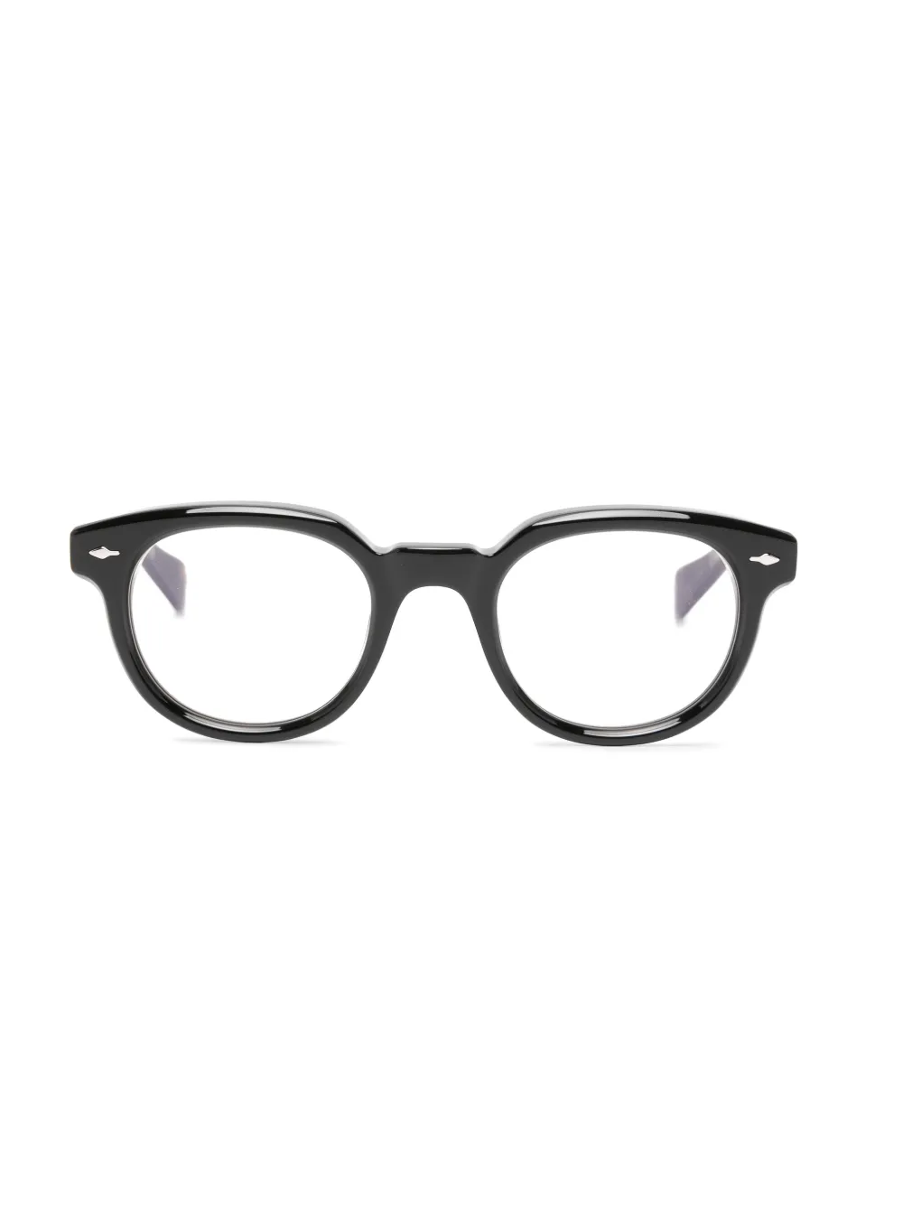 34549960_66230898_1000