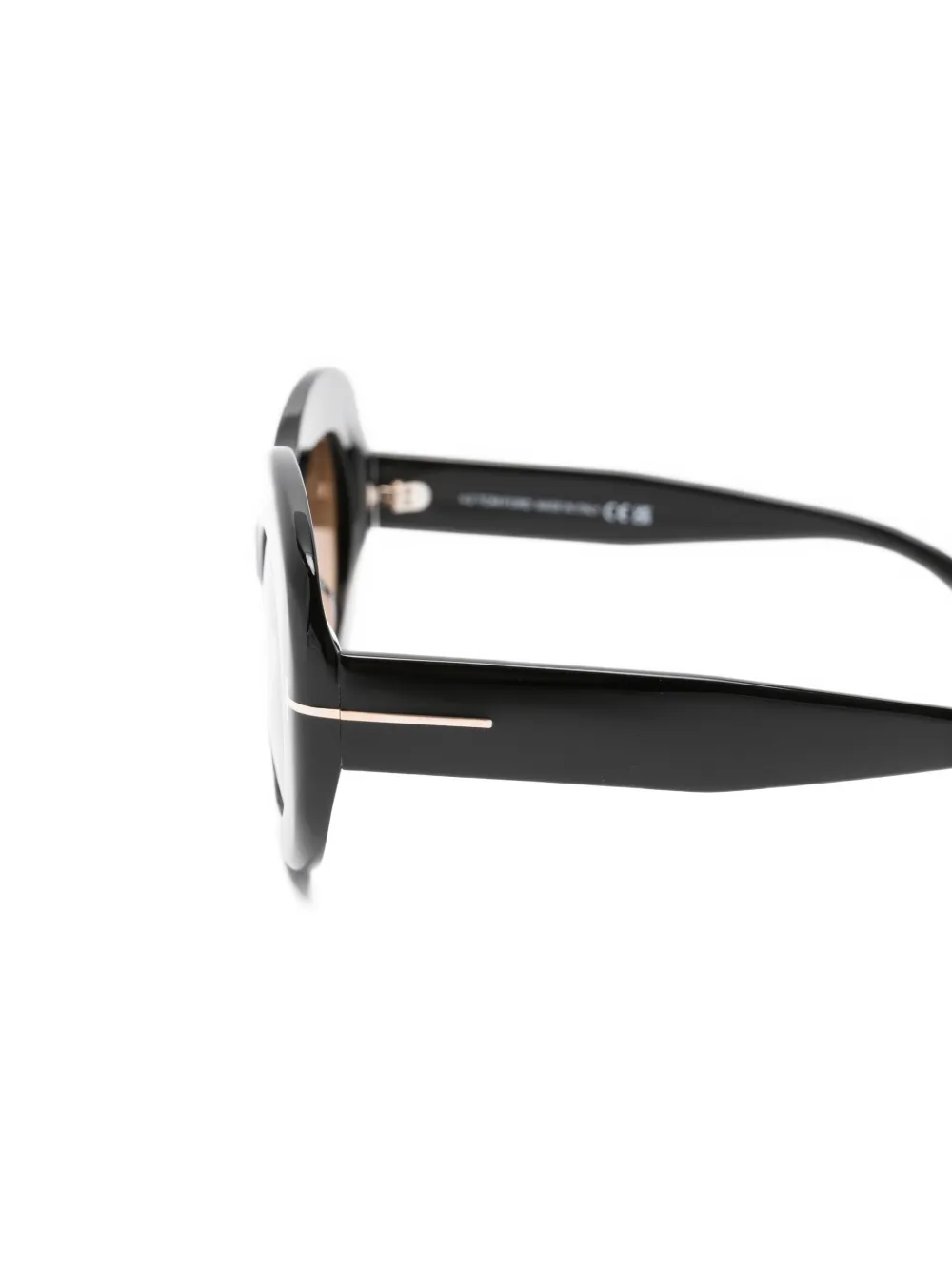 34606581_66070661_1000