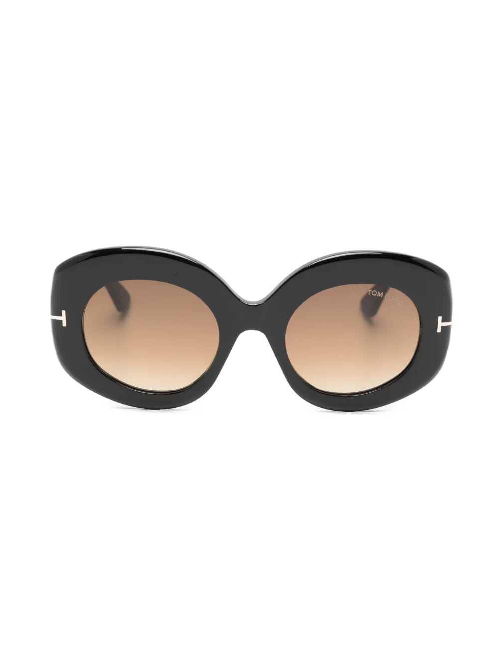 34606581_66230183_1000