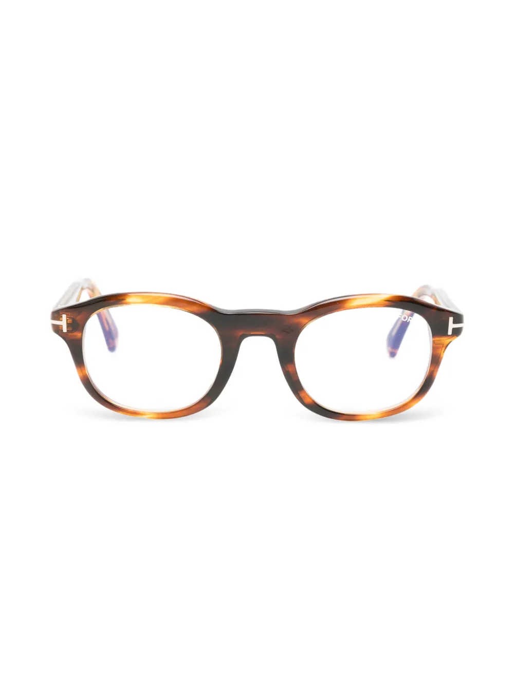 34667961_66347089_1000