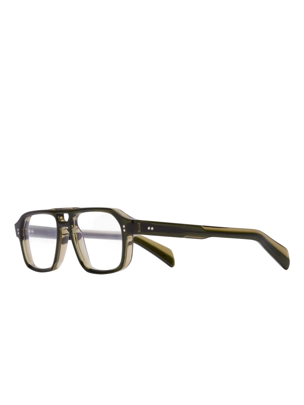 33242327_63861607_1000