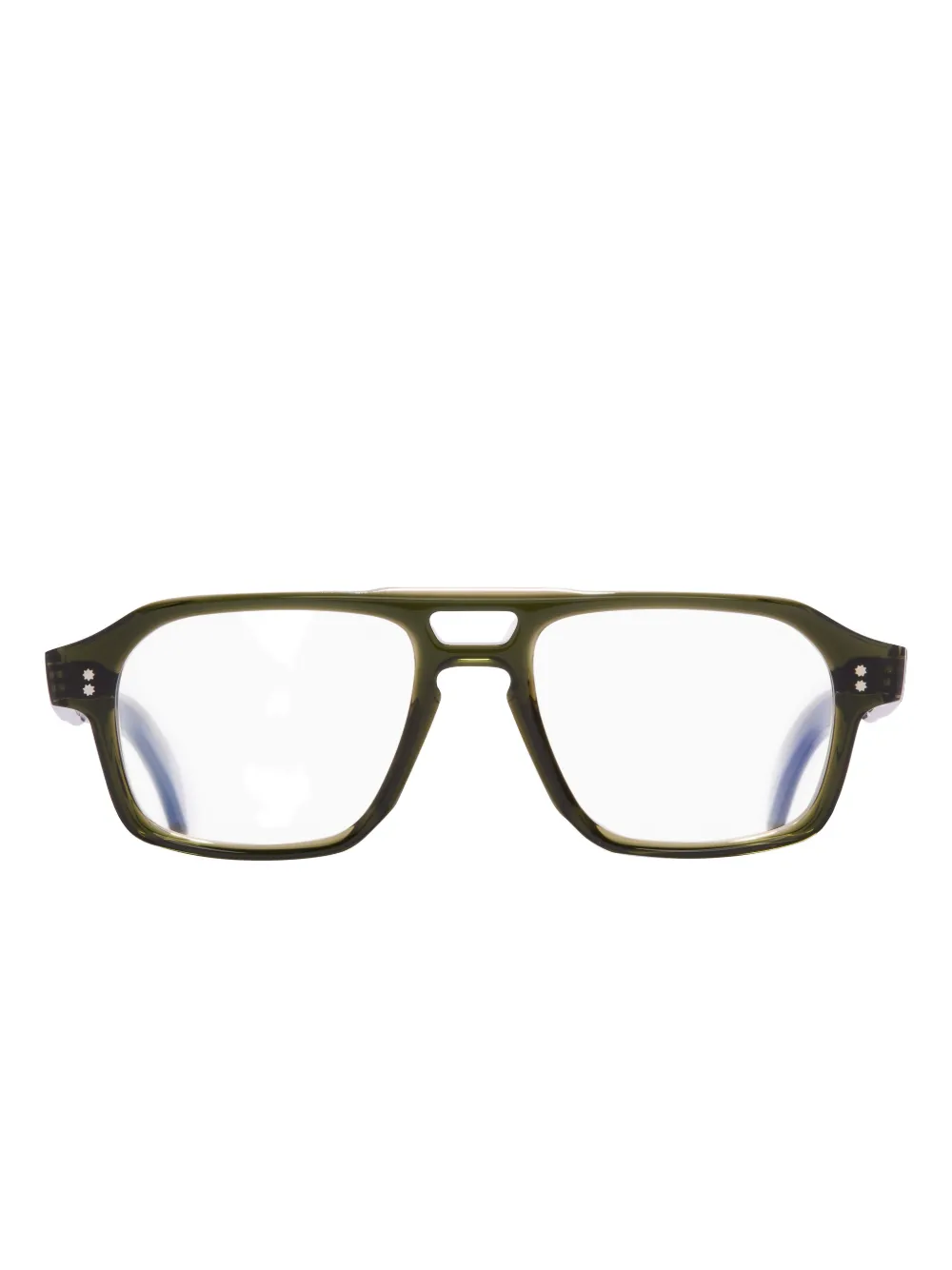 33242327_63864159_1000