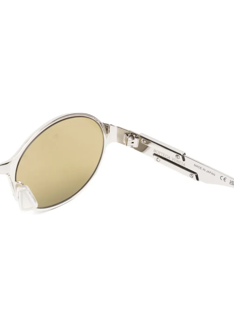 33245234_65274279_1000