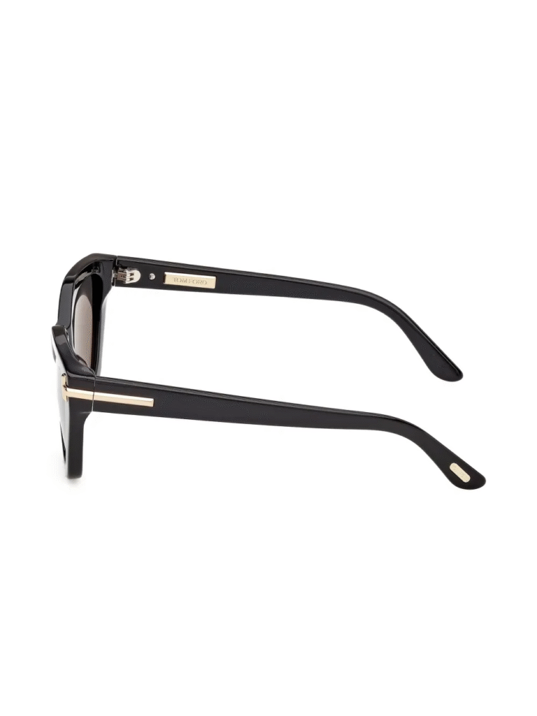 34094369_65049229_1000