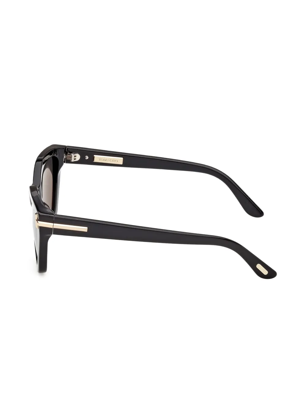 34094369_65049229_1000