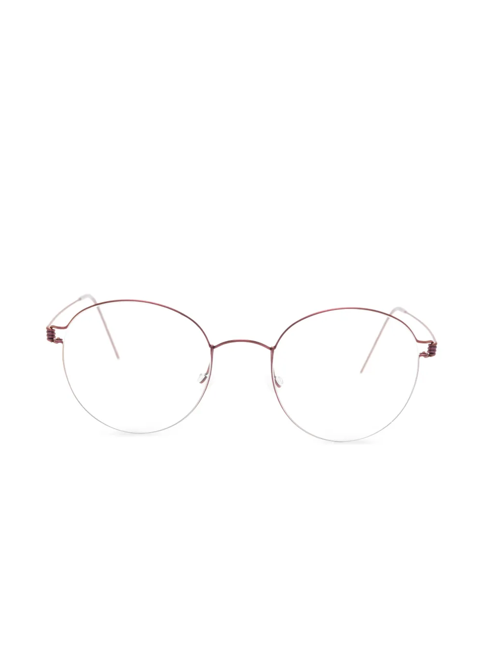 34129626_65672546_1000