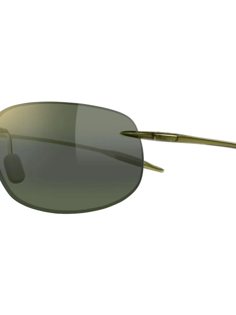 34306934_66158689_1000