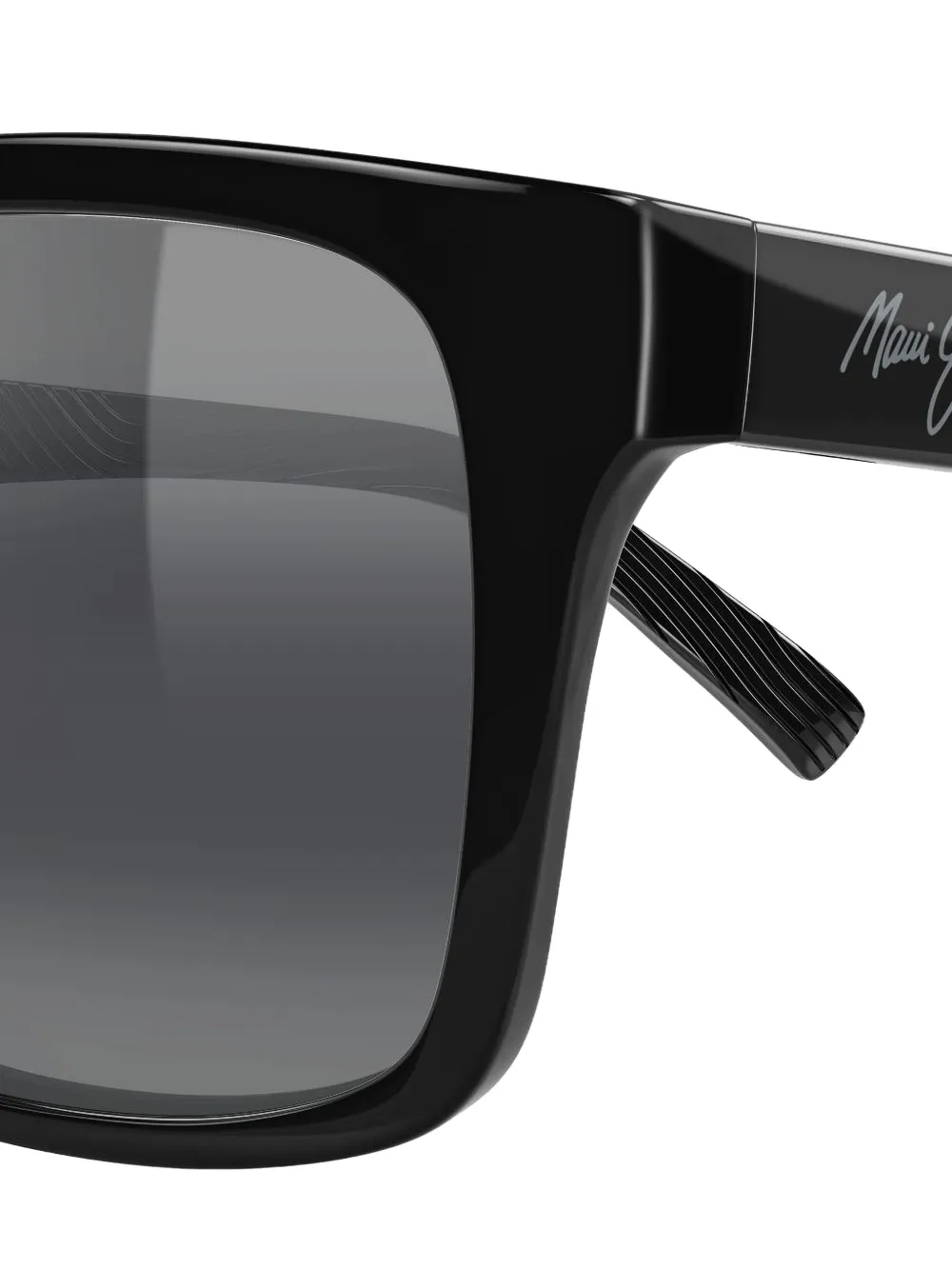 34340225_65456420_1000