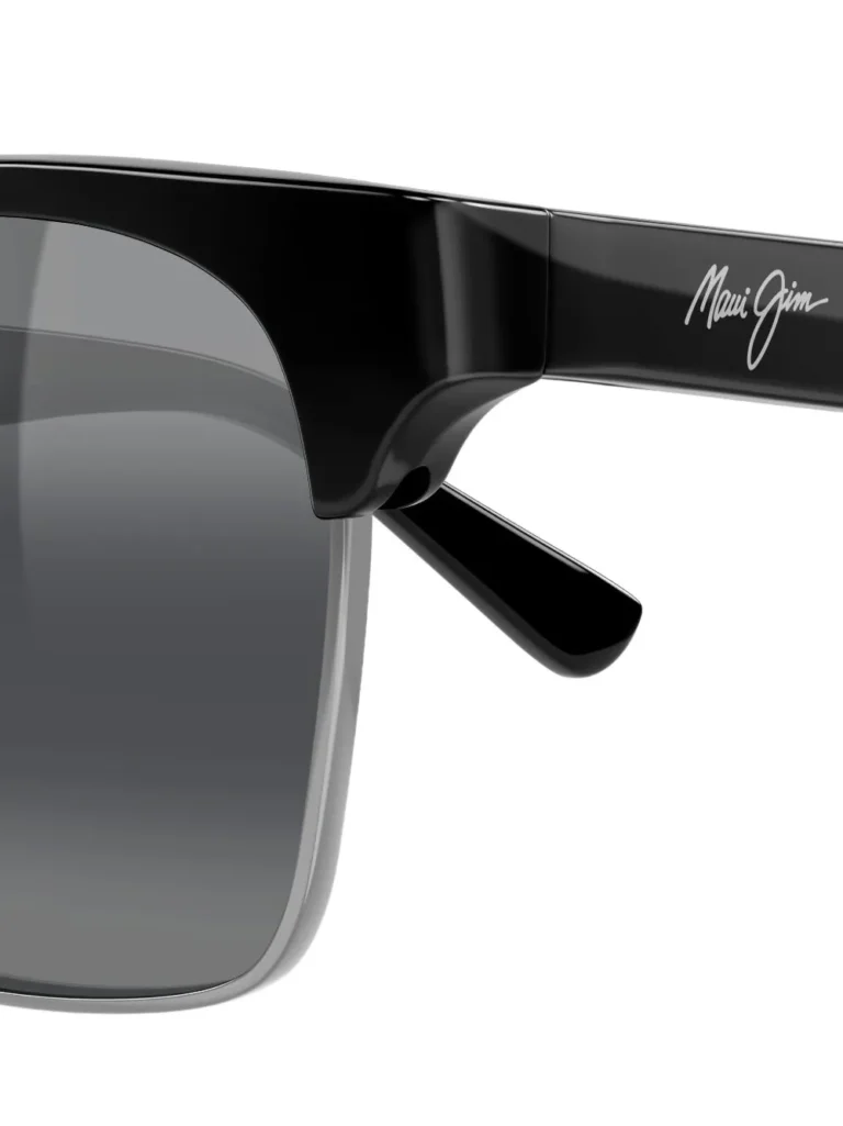 34369909_65467089_1000