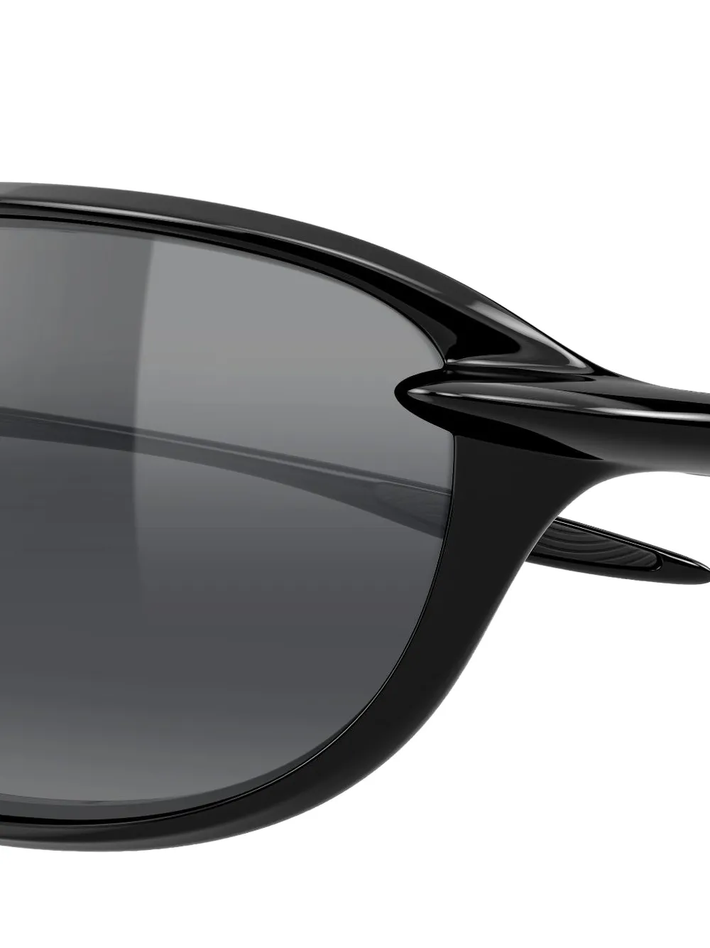 34369911_65468498_1000