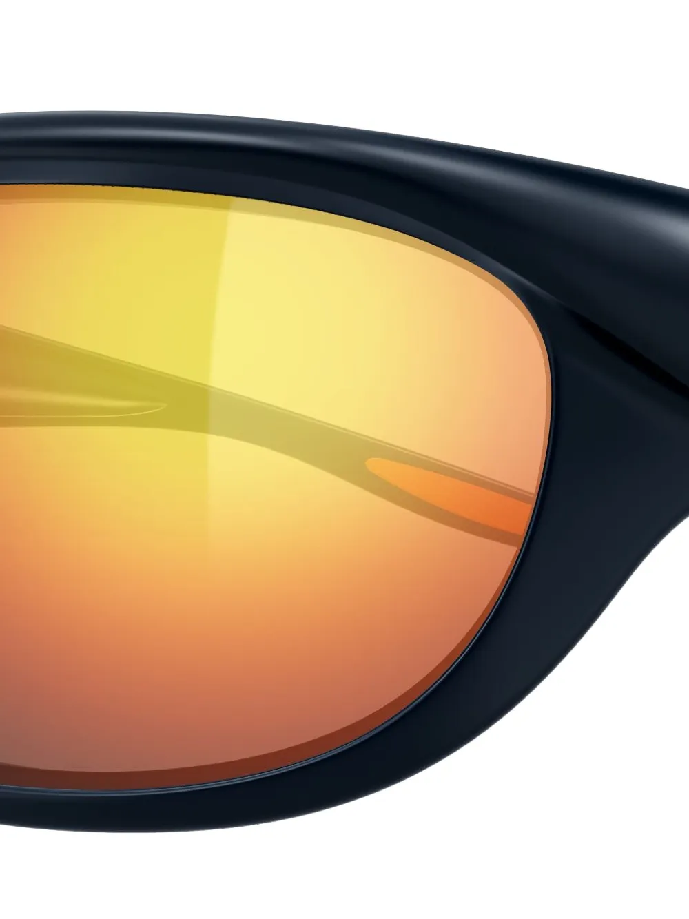 34372937_65459854_1000