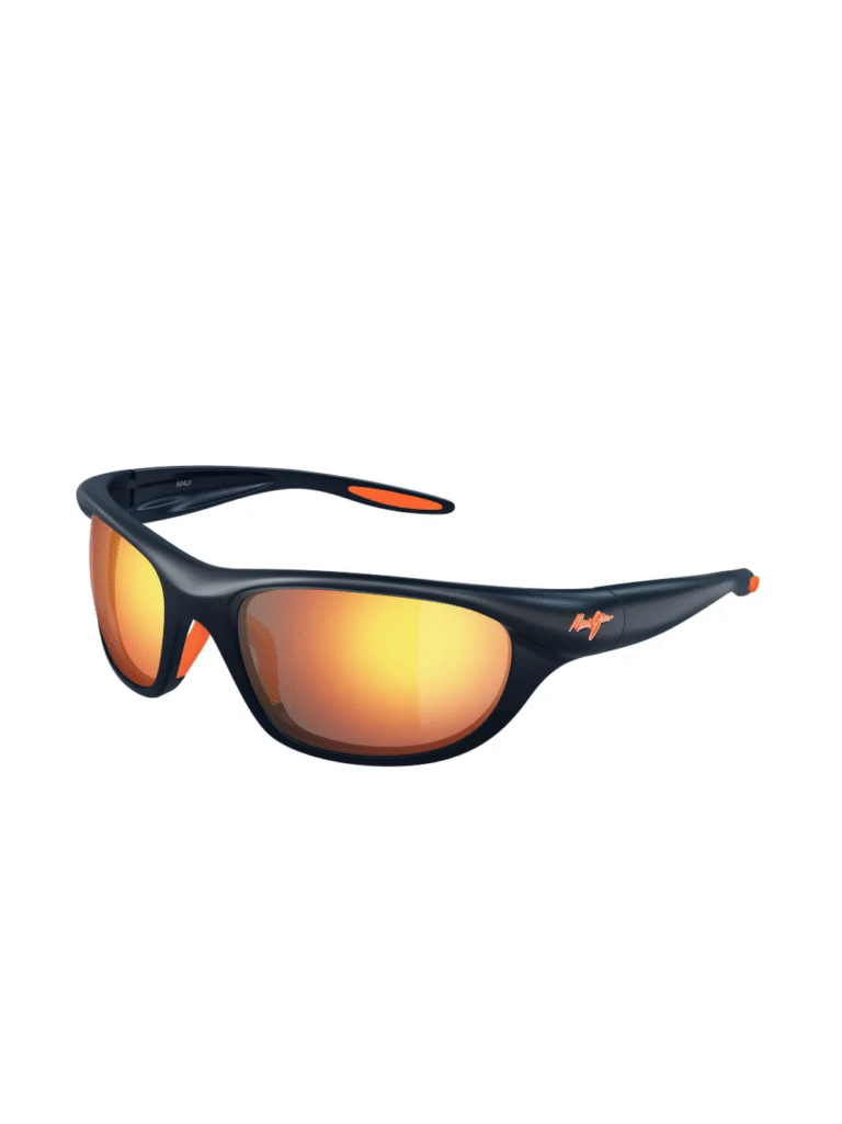 34372937_65468721_1000