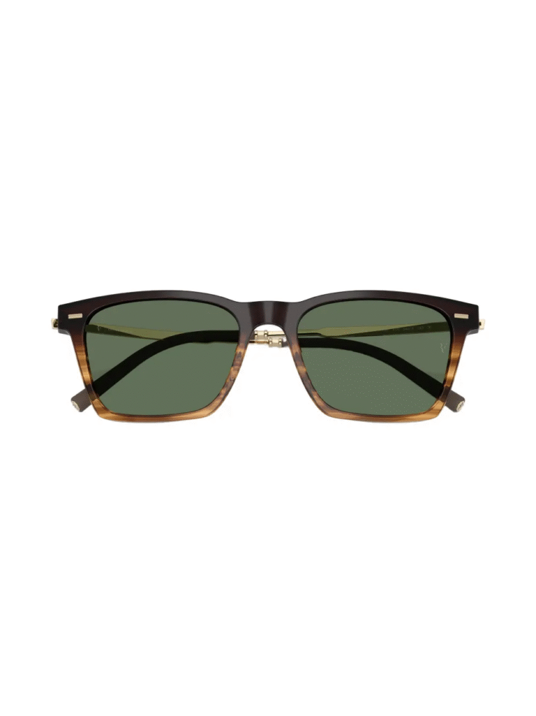 34408253_65721695_1000