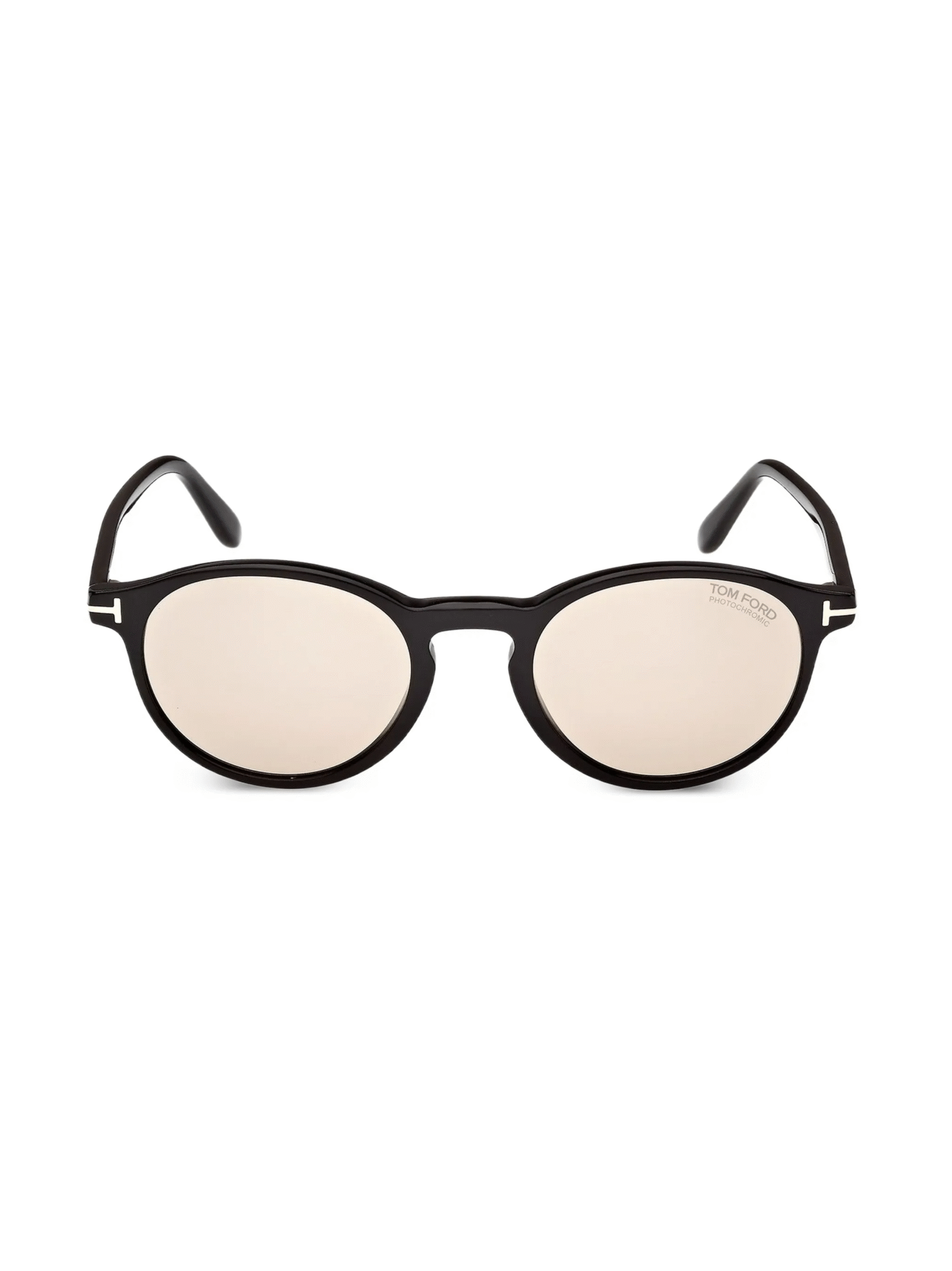 34469211_65631000_2048