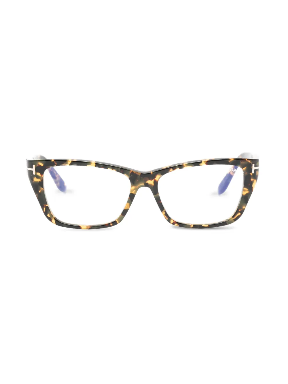 34605401_66213838_1000