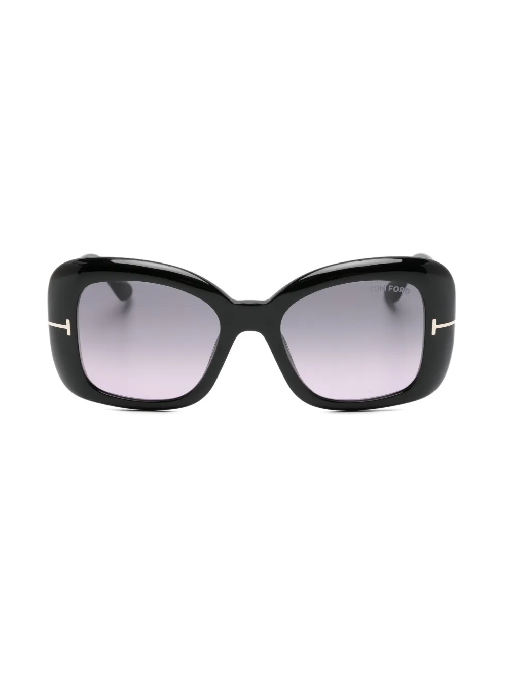 Tom Ford Sunglasses - Luxury Sunglasses for Men & Women | André