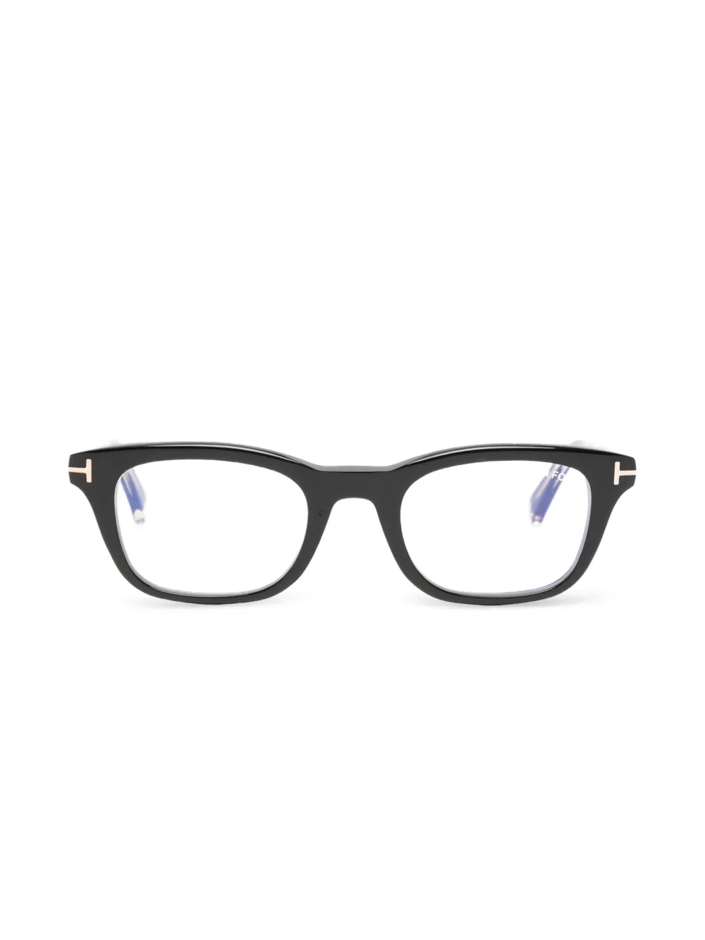 34667960_66348496_1000