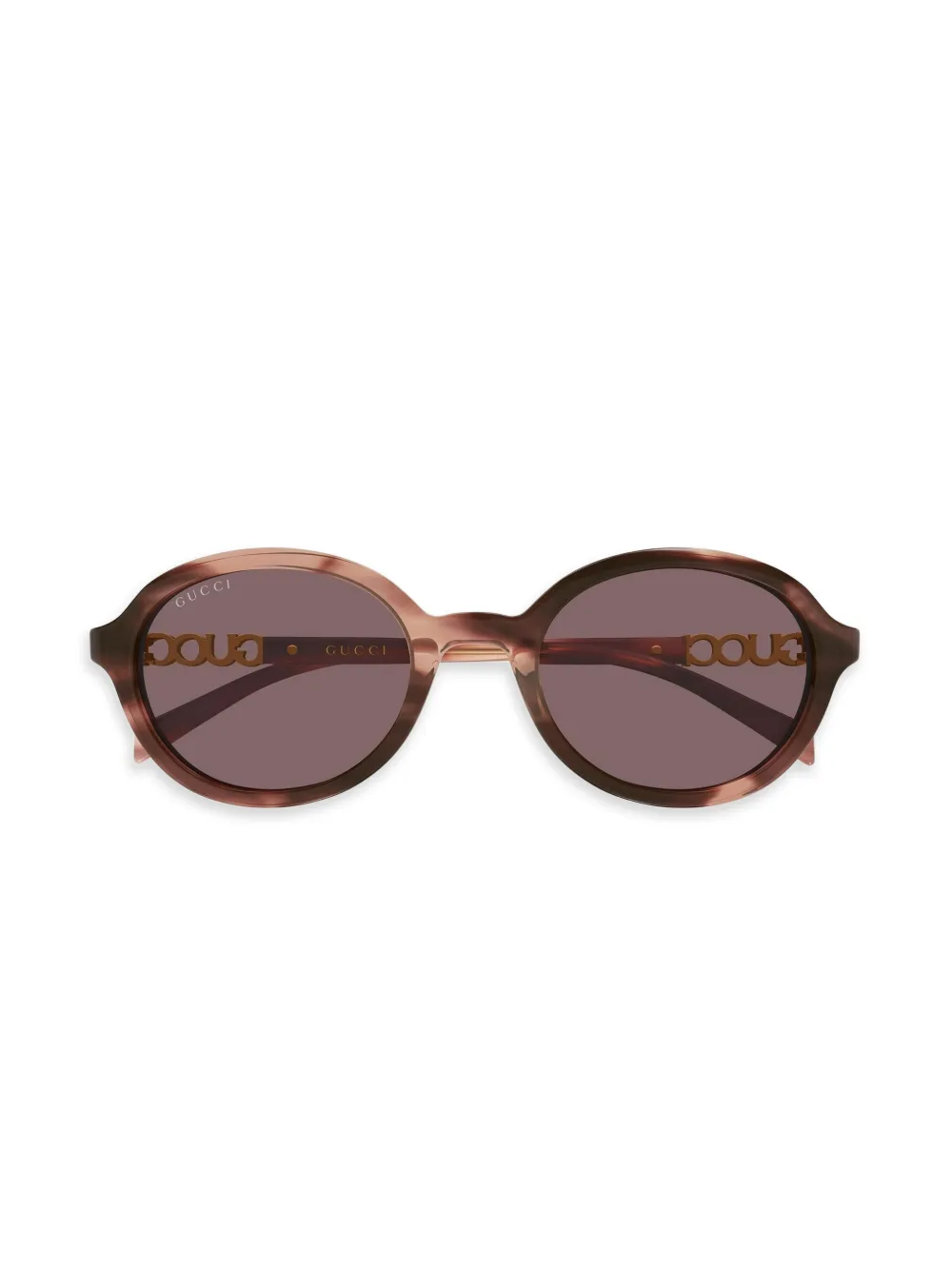 Bottega Veneta 2033/SA Sunglasses - GG2033SA Havana - GG2033SA