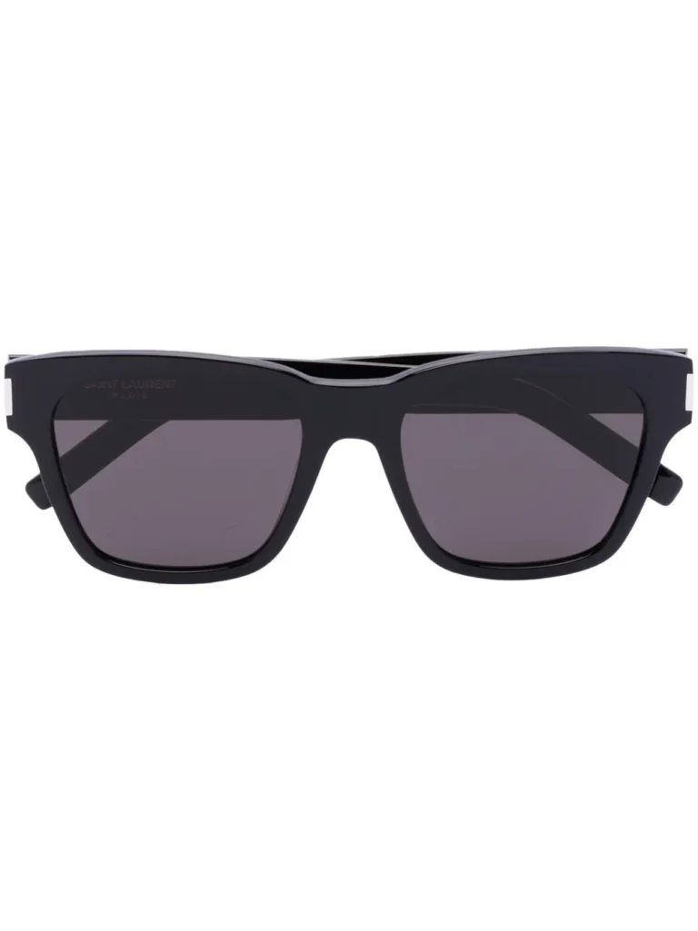 Saint Laurent 560 Sunglasses - SL560 - SL 560