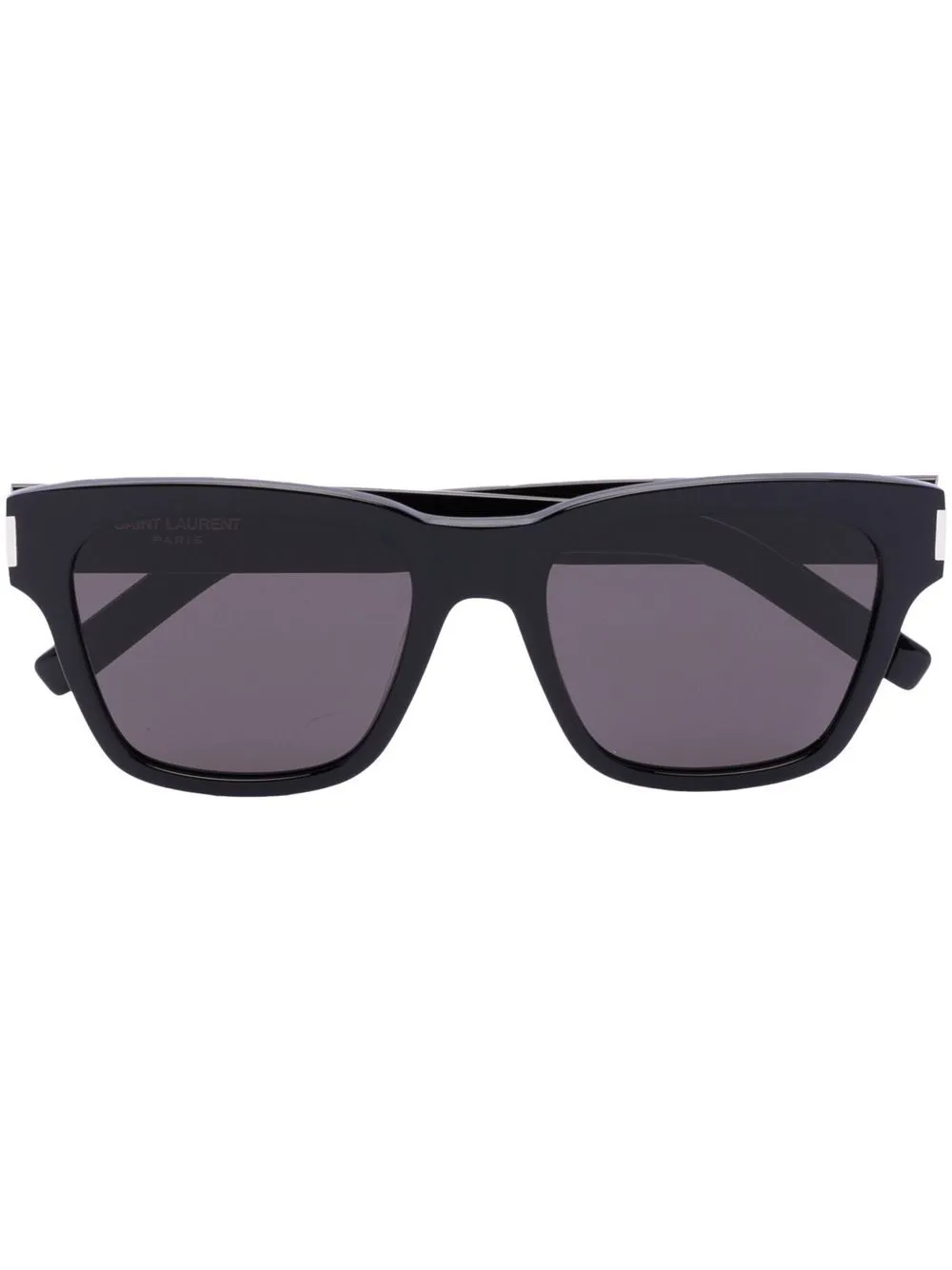Saint Laurent 560 Sunglasses - SL560 - SL 560