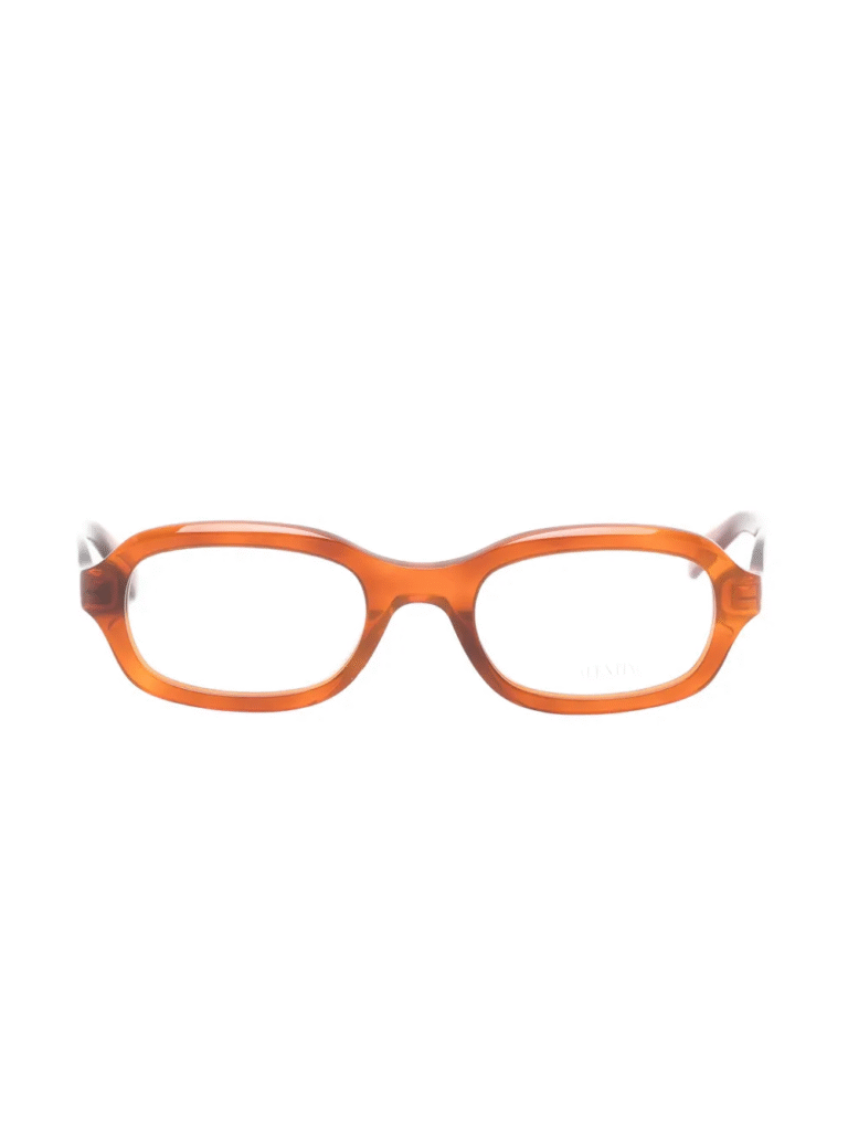 Valentino 11/O Eyeglasses - VG0011O Havana - VG0011O