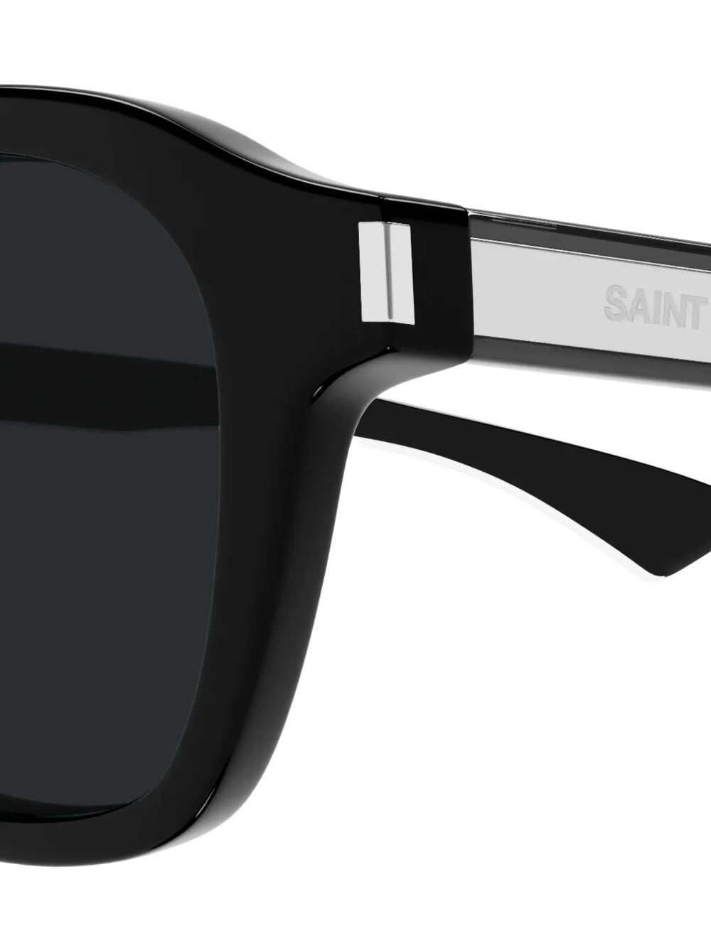 Saint Laurent 880/K Sunglasses - SL880/K Black - SL880/K Saint Laurent 880/K Sunglasses - SL880/K Black - SL880/K