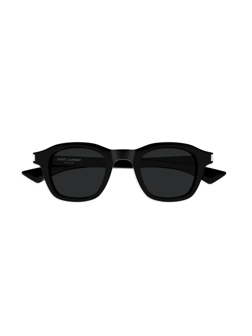 Saint Laurent 880/K Sunglasses - SL880/K Black - SL880/K Saint Laurent 880/K Sunglasses - SL880/K Black - SL880/K