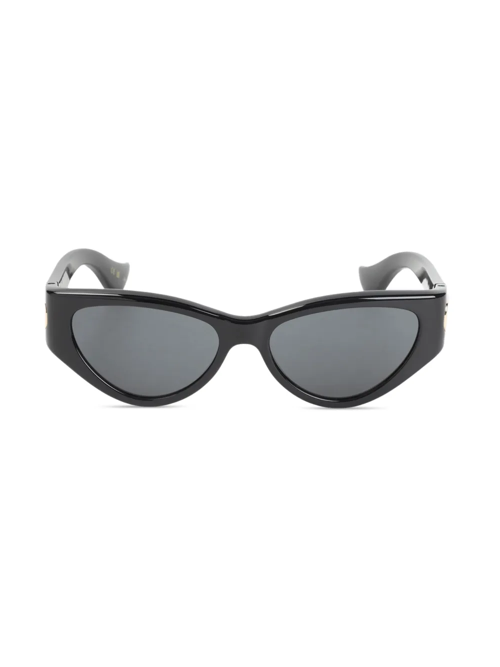 Valentino 14/S Sunglasses - VG0014S Black - VG0014S